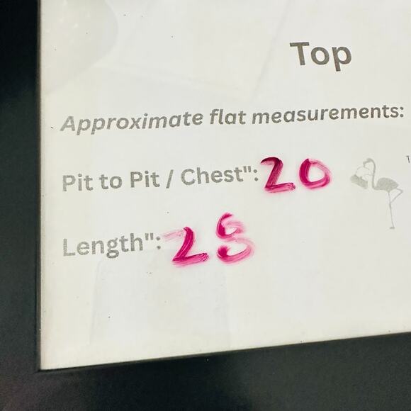 UNTUCKit Mens Medium Slim Fit Shirt Blue Woven Check Mandarin Collar Button Up - Picture 5 of 5